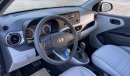 Hyundai Grand i10 HYUNDAI GRAND I10 1.2 GL HATCHBACK / 2024 MODEL((EXPORT ONLY))