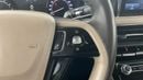لينكولن كورساير 2.0 AUTO PREMIERE 4WD | شامل الضمان | 0 ﺪﻔﻋﺓ ﺃﻮﻟﻯ