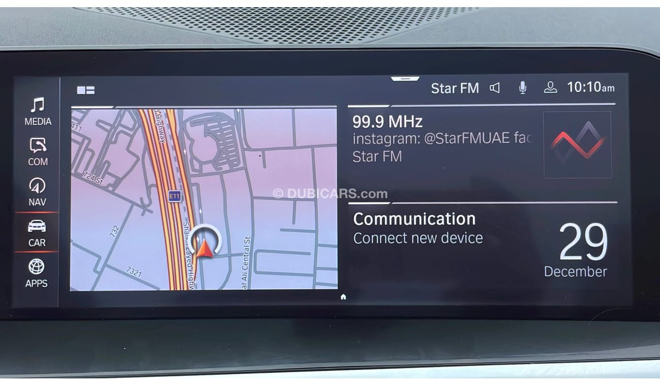 BMW Z4 S DRIVE 2.0I 2 | Zero Down Payment | Free Home Test Drive