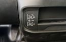 رام 5500  2026 4x4 Reg Cab Heavy Duty