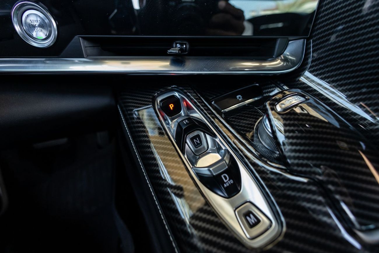 شيفروليه كورفت 1LT 6.2L (490 HP) Coupe