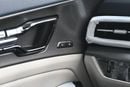 Kia Sportage Kia Sportage 2.0L Hybrid, Color Grey, Model 2025