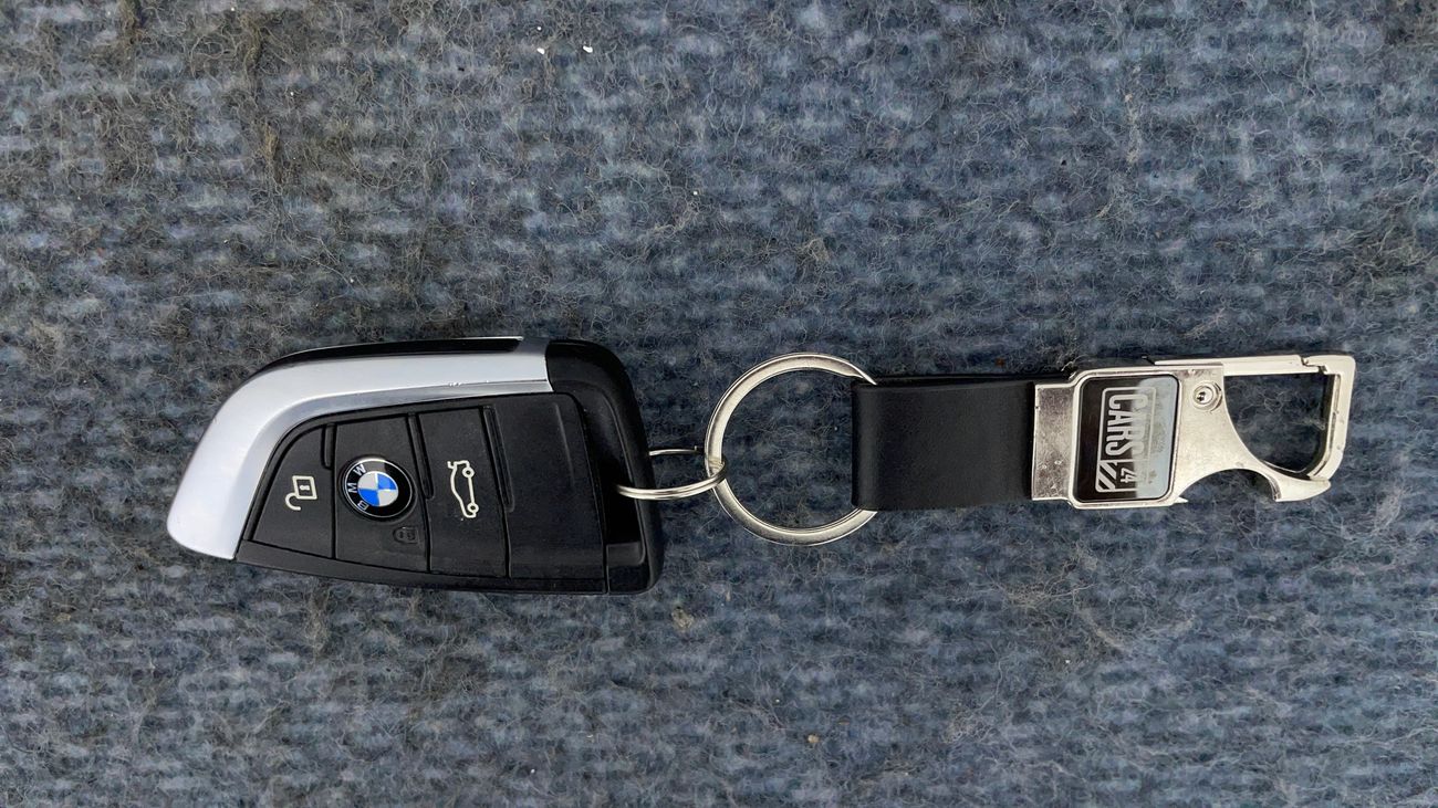 BMW X2 SDRIVE 20I 2 | Zero Down Payment | Free Home Test Drive