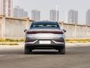 BYD QIN PLUS BYD Qin Plus | 1.5L Hybrid