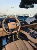 بي واي دي ليوبارد 8 Smart and Brave Flagship Edition (7 Seats)