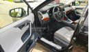 تويوتا راف ٤ 2.5 4WD, PANORAMIC ROOF 19 ALLOYS Adventure, 2020