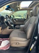 Lexus GX460 LEXUS GX 460 Full Option