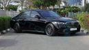 مرسيدس بنز S 450 AMG 4MATIC (For Export , НА ЭКСПОРТ) AMG 4MATIC  3.0T EQ Boost GCC 2026 Без пробега