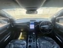 Ford Ranger DIESEL 2.0 LITER ,RIGHT HAND DRIVE ,AUTOMATIC
