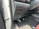 Toyota Hilux GL Short 2.7L TOYOTA HILUX S/C SWB 2.7 GLS-G