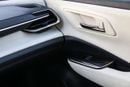 تويوتا كراون PLATINUM Toyota Crown Hybrid 2026 | Best Export Price