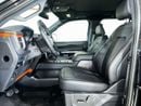 Ford Expedition TIMBERLINE TL2524 / FREE INSURANCE + REGISTRATION / AL TAYER MOTORS AL QOUZ SHOWROOM