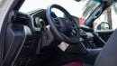 Toyota Land Cruiser VXR TWIN TURBO 3.5L | 2026 | For Local Registration +10%
