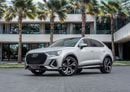 Audi Q3 S-line Q3 Sportback S-line | 2,155 P.M | 0% Downpayment | Perfect Condition!