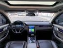 JAC J7 INTELLIGENT جاك خليجية — | GCC