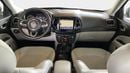 Jeep Compass LIMITED | Guaranteed Warranty | 0 Down Payment