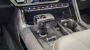GMC Sierra 1500 CREWCAB AT4