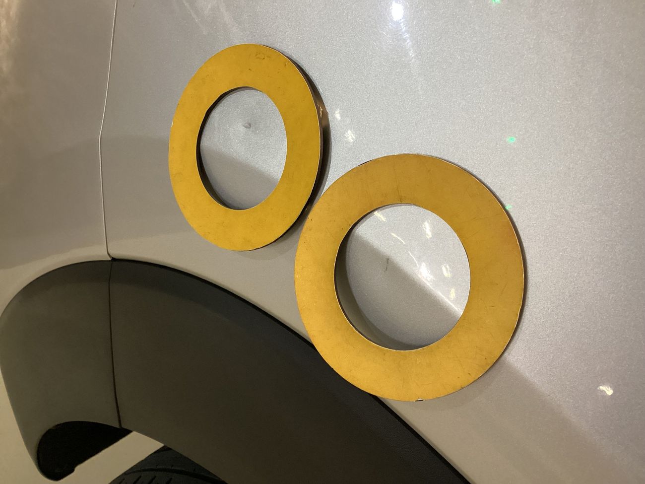 Hyundai Tucson GLS / Comfort | Guaranteed Warranty | 0 Down Payment