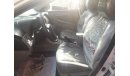 Toyota Corolla Sports For Urgent Sale 2013