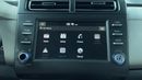 Hyundai Creta 2022 SMART | AED 705/Month | 0 DP | 30 Day Return | Warranty