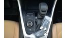 Toyota RAV4 Hybrid Le 2.5l Awd Automatic