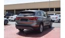 BMW X1 XDrive 2.0 2016 GCC