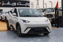 BYD Seagull BYD seagull 2025 model 405km rang