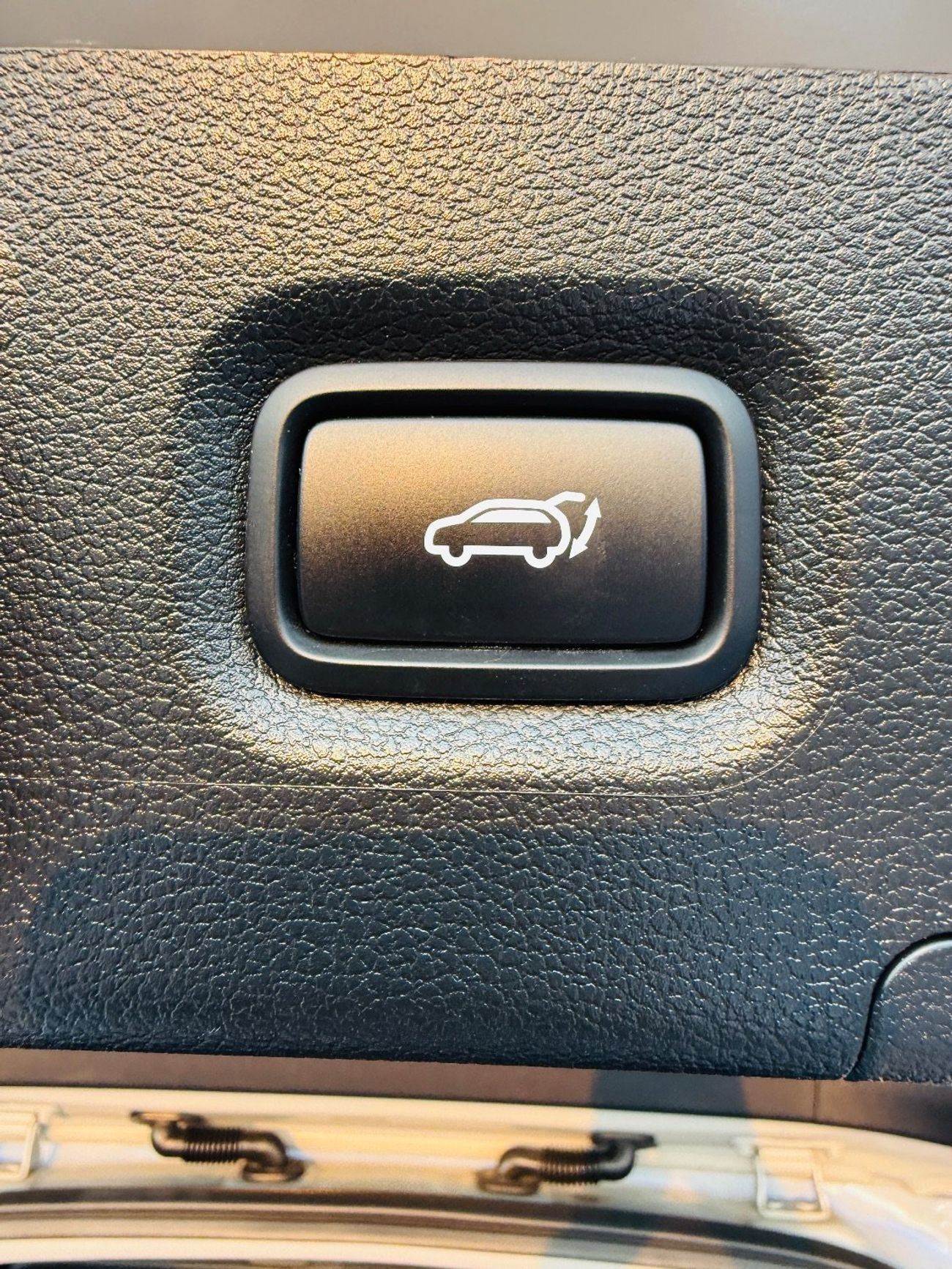 Hyundai Santa Fe 2023 Santa fe sel panaroma roof & 360 camera