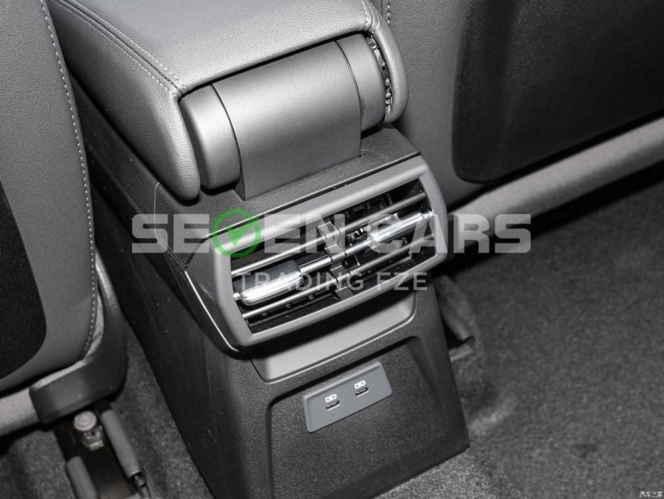 أودي A3 Limousine ,35TFSI, Leather Seat, Electric Seat, Sunroof , Model 2024, China Specs