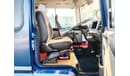 Toyota Coaster TOYOTA COASTER BUS RIGHT HAND DRIVE (PM1352)