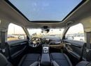 Kia Seltos EX 2025 KIA SELTOS 1.5L FULL OPTION WITH RADAR,ELECTRIC SEAT,360