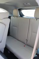 تويوتا هايلاندر TOYOTA HIGHLANDER LIMITED - MODEL 2024