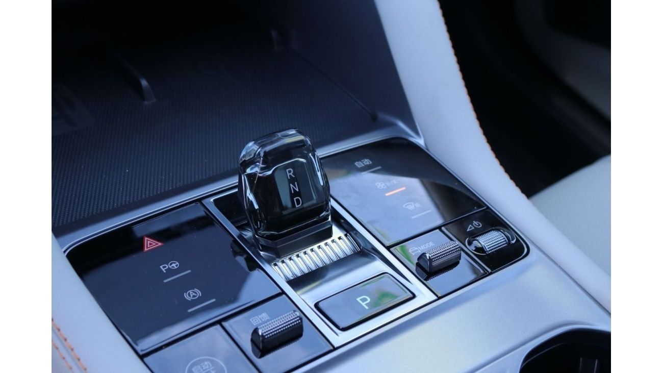 BYD Song Plus BYD SONG PLUS CHAMPION 2024,BLUE COLOR , FULL OPTHION