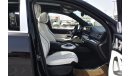 Mercedes-Benz GLS 450 Premium + MAYBACH FACE LIFT | NO ACCIDENT | 7 SEATS | WITH WARRANTY