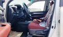 تويوتا هيلوكس SR5 2.4L DIESEL 4X4 A/T MY2026