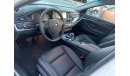 بي أم دبليو 520 BMW 520 i_ Gcc_2014_Excellent_Condition _Full option