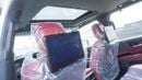 Lexus LX600 SIGNATURE 3.5L V6