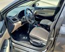 Hyundai Accent HYUNDAI ACCENT, 2023 MODEL, 1.6L, GCC SPECS, SMART PLUS TRIM, (556/-MONTHLY)