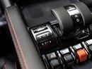 BYD Shark 6 PREMIUM