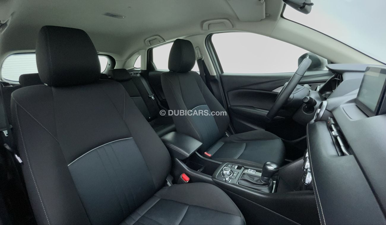 Mazda CX3 GS 2 | Zero Down Payment | Free Home Test Drive