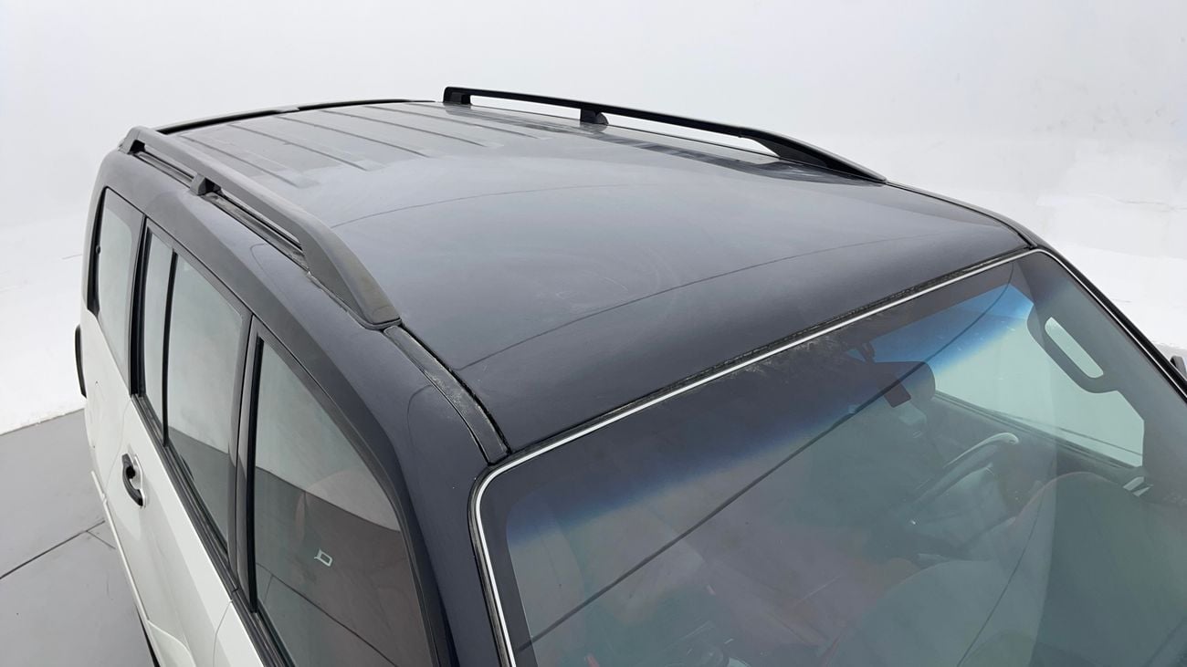 Mitsubishi Pajero GLS H/L SIGNATURE EDITION 3.8 | Zero Down Payment | Free Home Test Drive