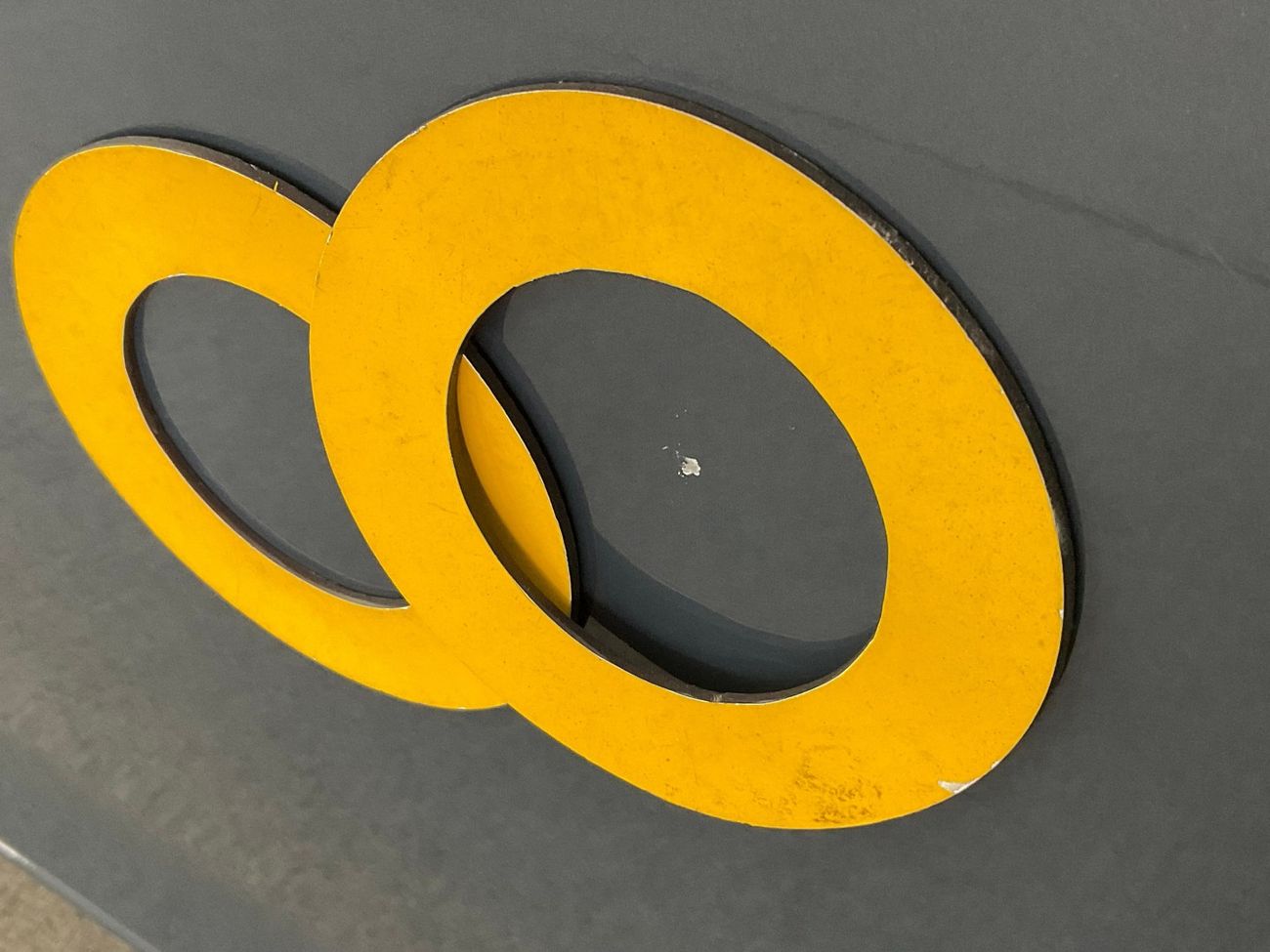 فولكس واجن T ROC Style | شامل الضمان | 0 ﺪﻔﻋﺓ ﺃﻮﻟﻯ