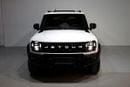 Jetour T2 LUXURY PLUS GCC Specs-19000km-Under warranty-Pristine condition