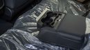 Toyota Land Cruiser GXR TOYOTA LANDCRUISER 4.0 GXR MID -2026YM