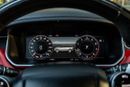 Land Rover Range Rover Sport HSE DYNAMIC Range Rover Sport HSE 2019 GCC under Warranty