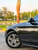 مرسيدس بنز S 550 S 550 US Specs