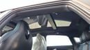 أم جي 7 LUX MG7 1.5L 3001/TGI - Rear Spoiler - 360 Cameras - Chinese Specs - 2025 (EXPORT)