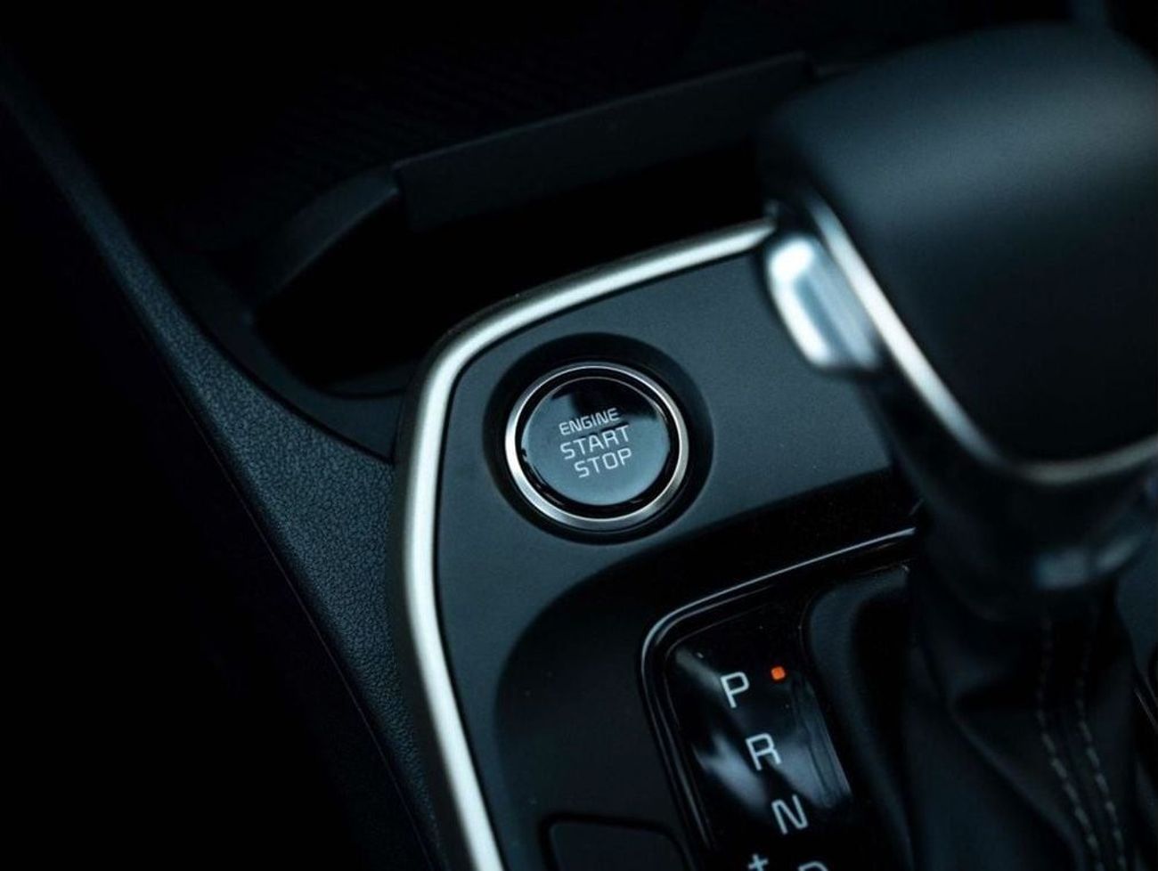 Kia K3 AED 1,415 PM • 2024 BRAND NEW K3 HATCHBACK • 1.6L GT-LINE • OFFICIAL KIA WARRANTY UNTIL 5 YEARS