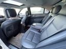 مرسيدس بنز S 400 S400 ماشي فقط 48000