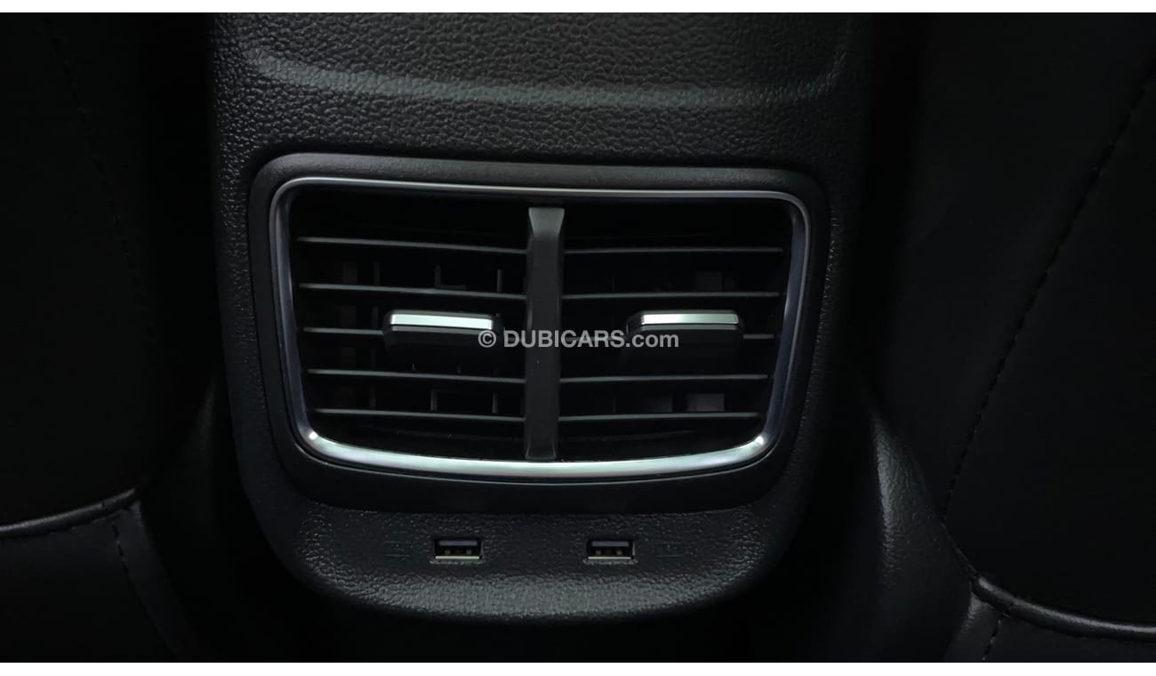 MG ZS TROPHY 1.3 | Zero Down Payment | Free Home Test Drive